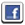 Add toFacebook Add toFacebook
